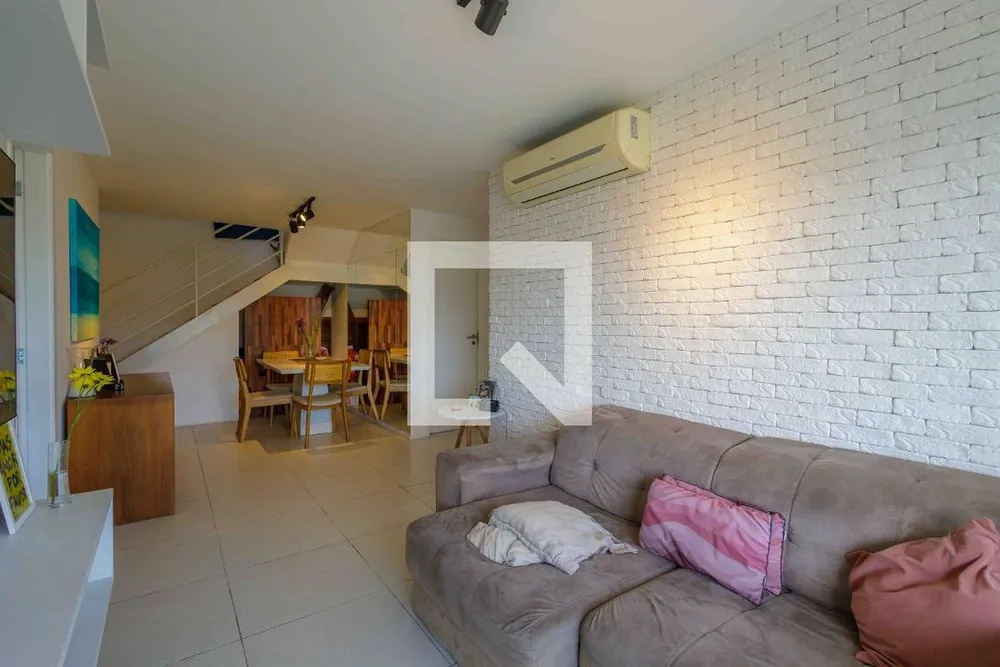 Cobertura, 3 quartos, 149 m² - Foto 6