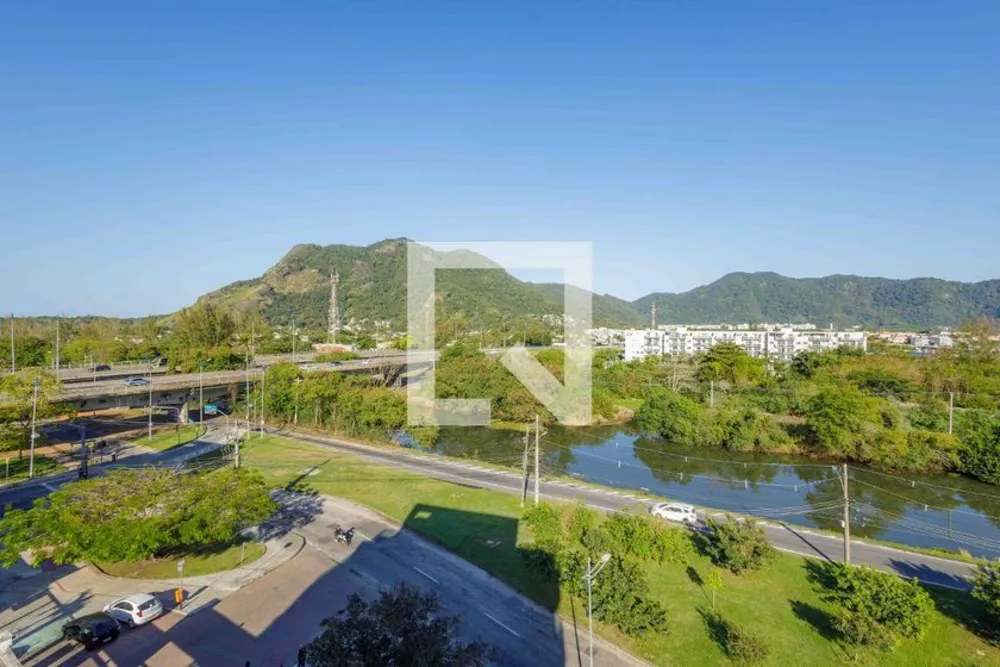 Cobertura, 3 quartos, 149 m² - Foto 18