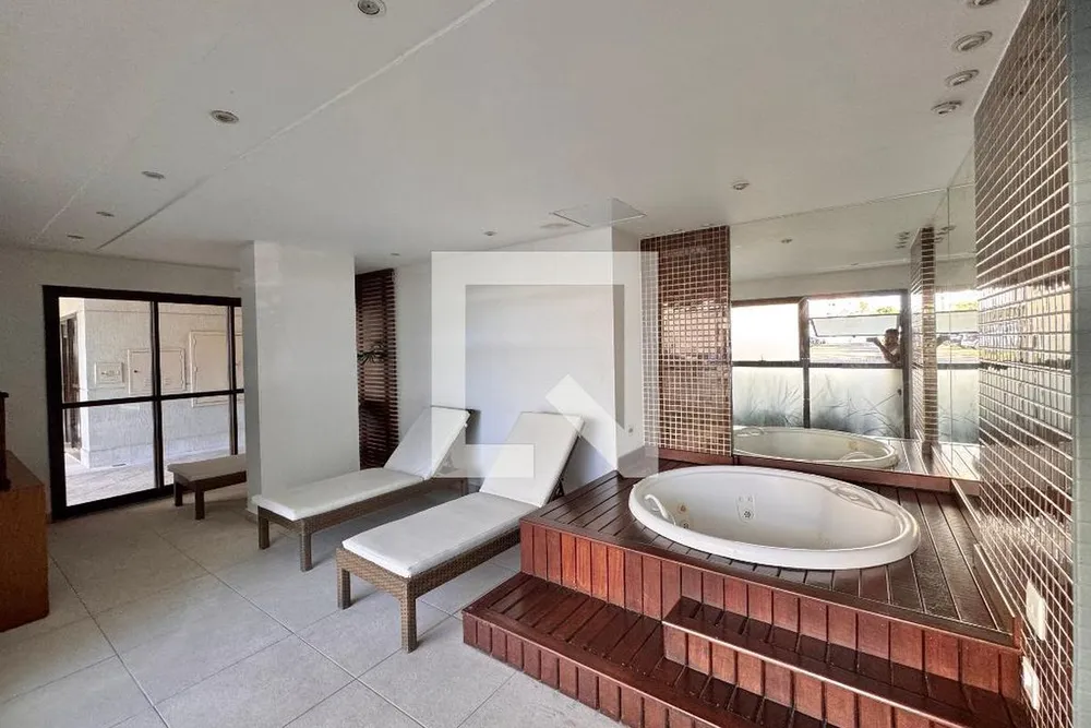 Apartamento, 3 quartos, 78 m² - Foto 49