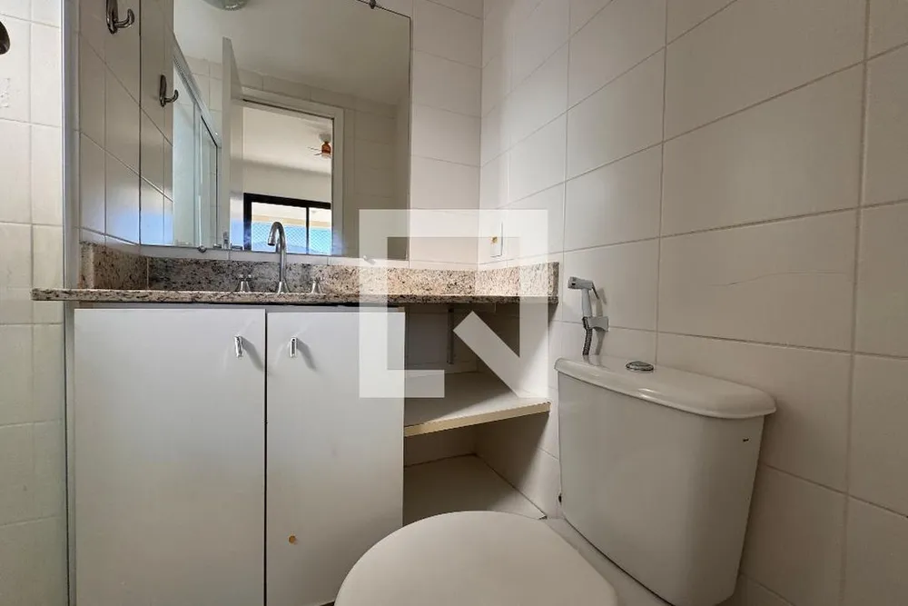 Apartamento, 3 quartos, 78 m² - Foto 18