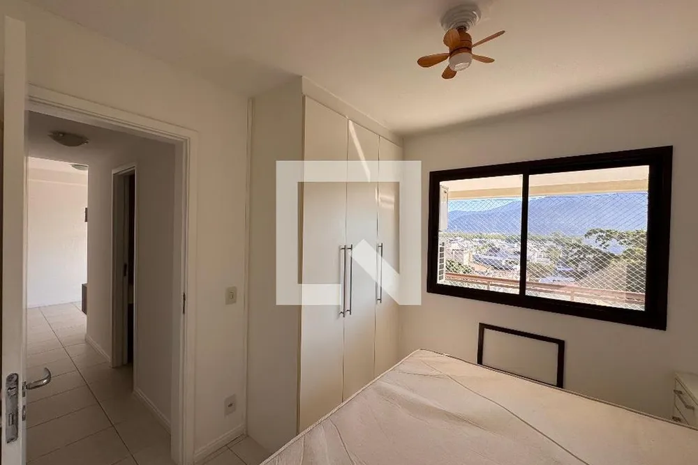 Apartamento, 3 quartos, 78 m² - Foto 15