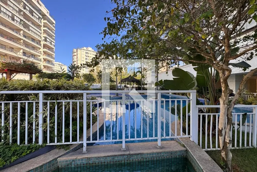 Apartamento, 3 quartos, 78 m² - Foto 46
