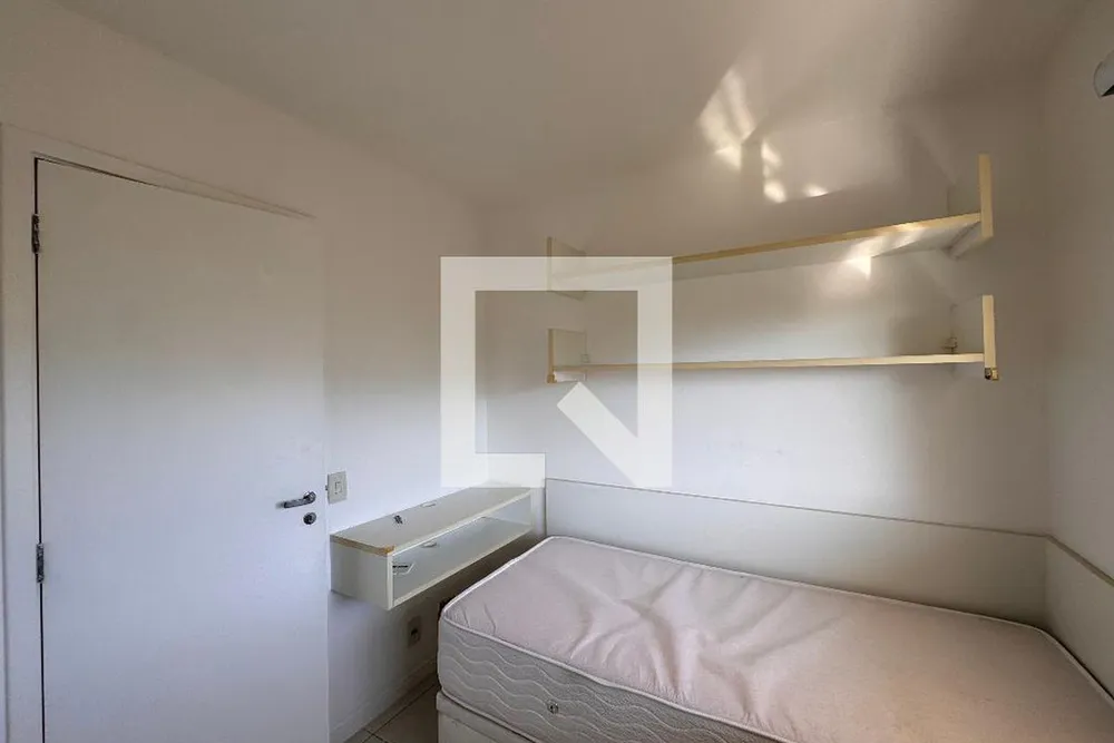 Apartamento, 3 quartos, 78 m² - Foto 24