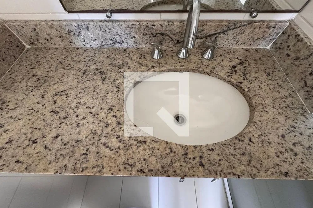Apartamento, 3 quartos, 78 m² - Foto 29