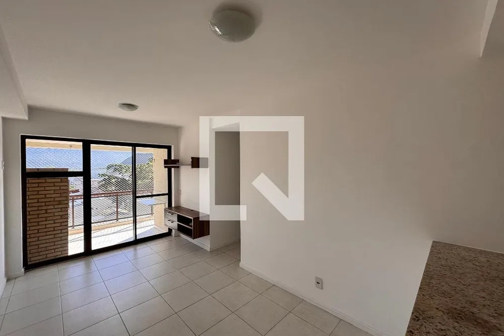 Apartamento, 3 quartos, 78 m² - Foto 2