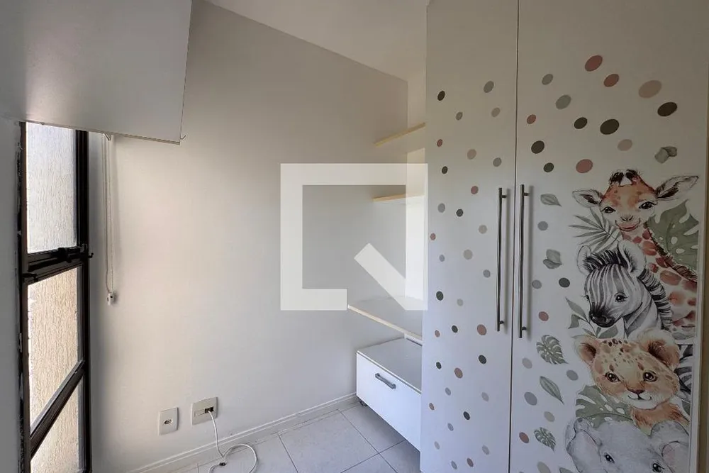 Apartamento, 3 quartos, 78 m² - Foto 25