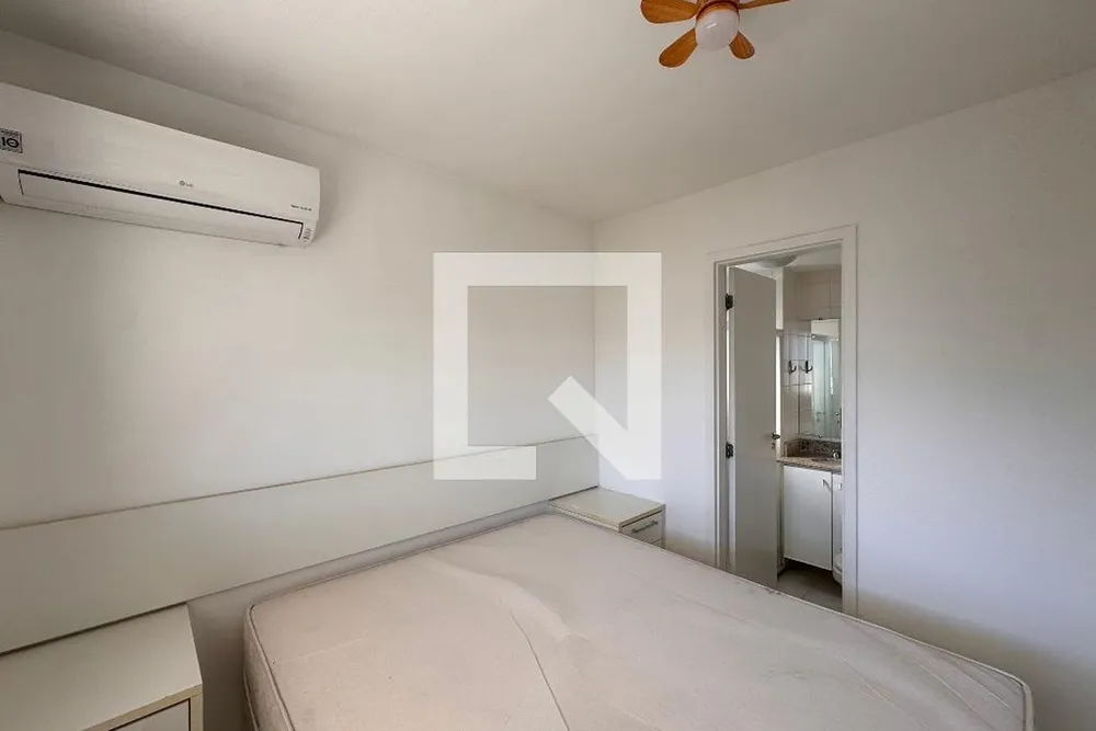 Apartamento, 3 quartos, 78 m² - Foto 12