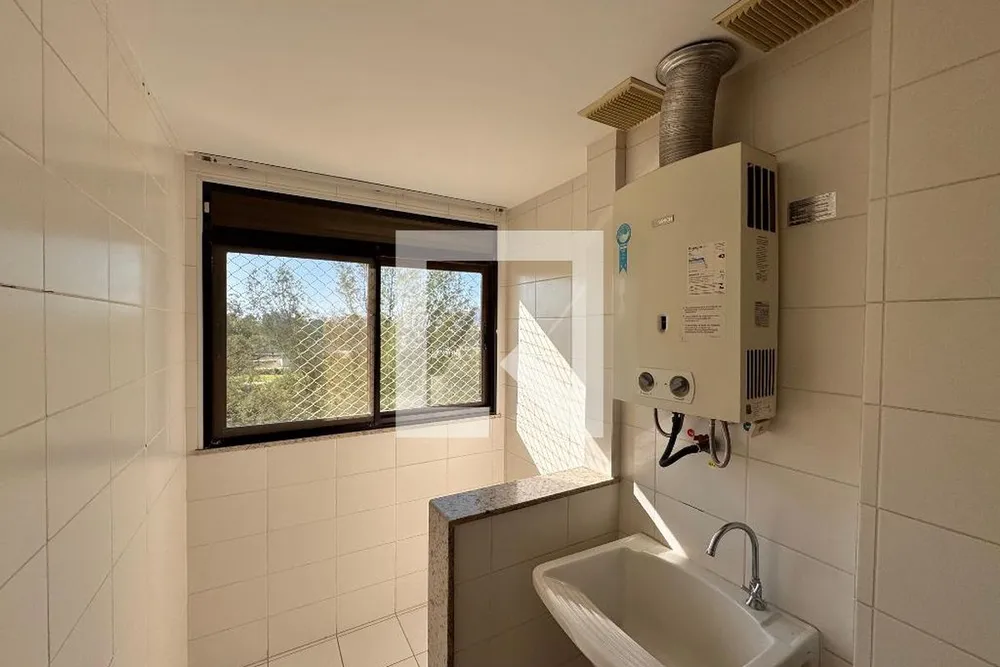 Apartamento, 3 quartos, 78 m² - Foto 34