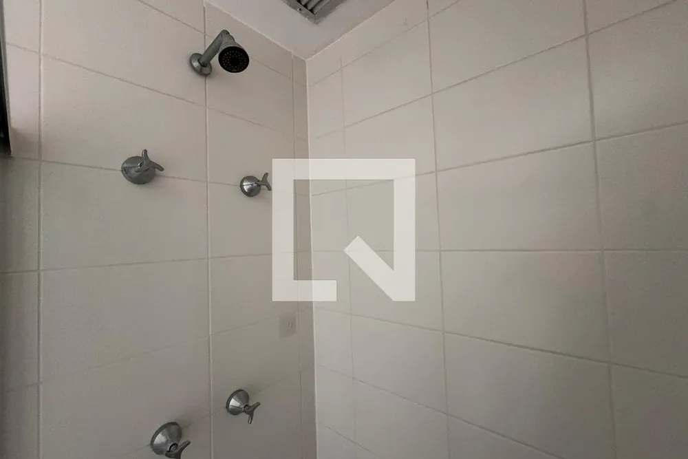 Apartamento, 3 quartos, 78 m² - Foto 31