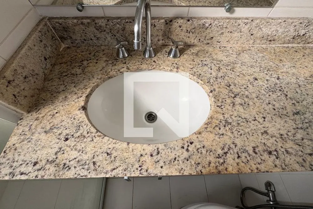 Apartamento, 3 quartos, 78 m² - Foto 17