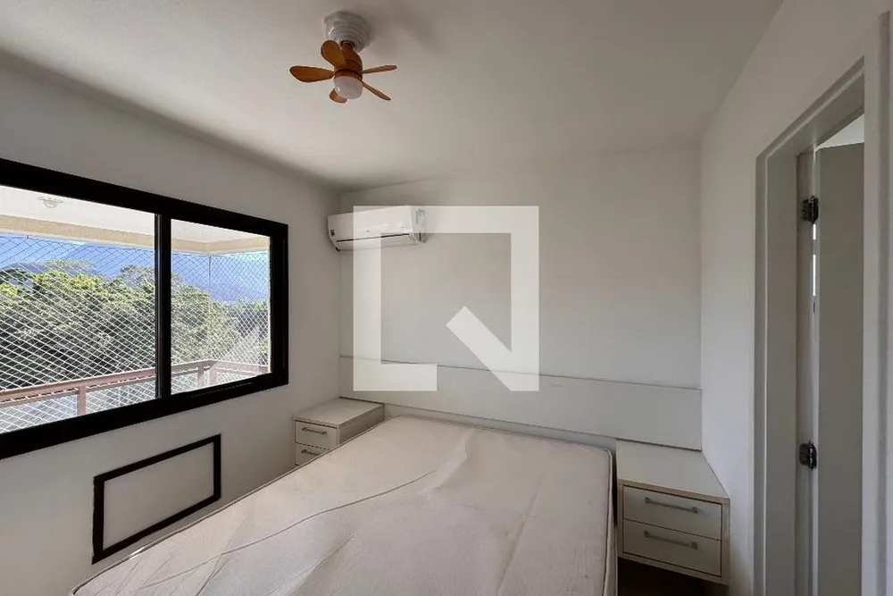 Apartamento, 3 quartos, 78 m² - Foto 13
