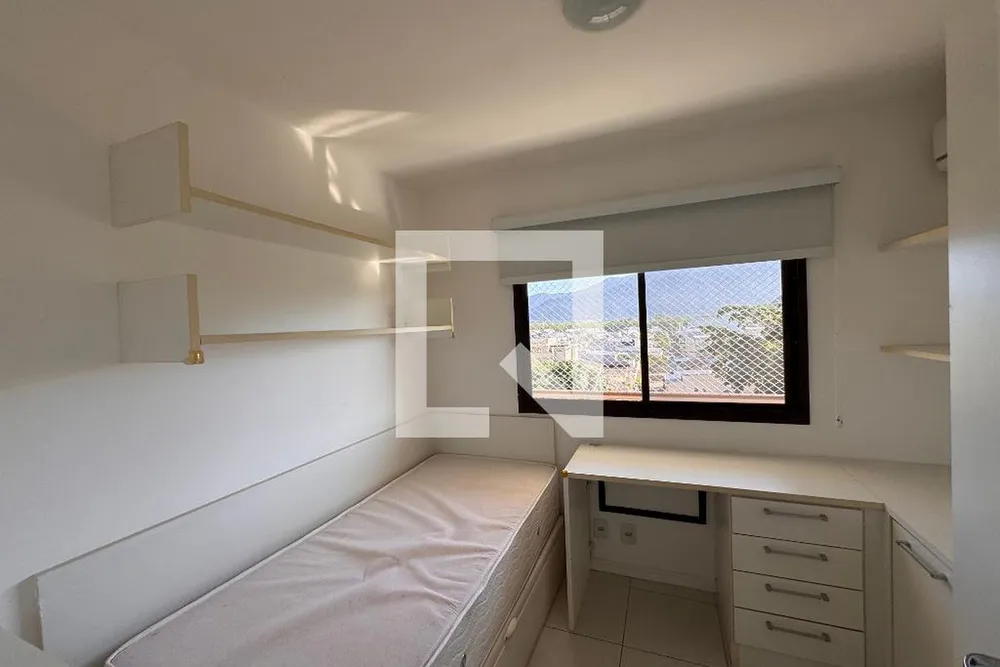 Apartamento, 3 quartos, 78 m² - Foto 20