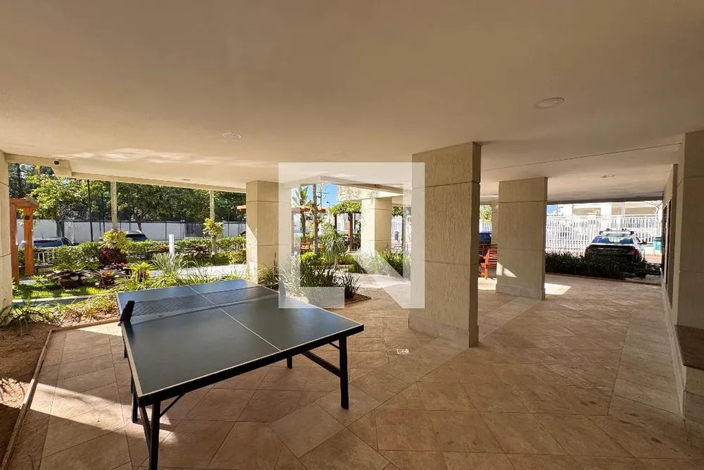 Apartamento, 3 quartos, 78 m² - Foto 43