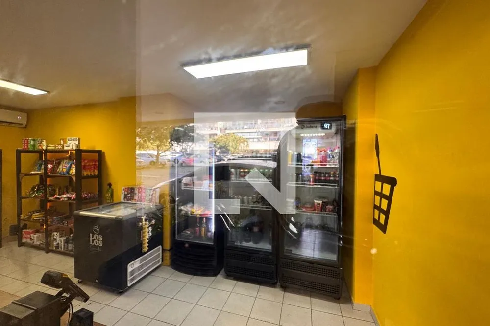Apartamento, 3 quartos, 78 m² - Foto 55