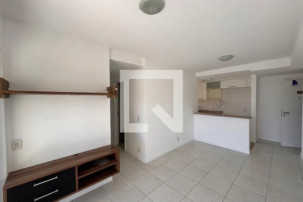 Apartamento, 3 quartos, 78 m² - Foto 5