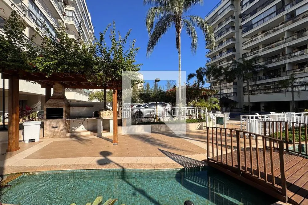 Apartamento, 3 quartos, 78 m² - Foto 45