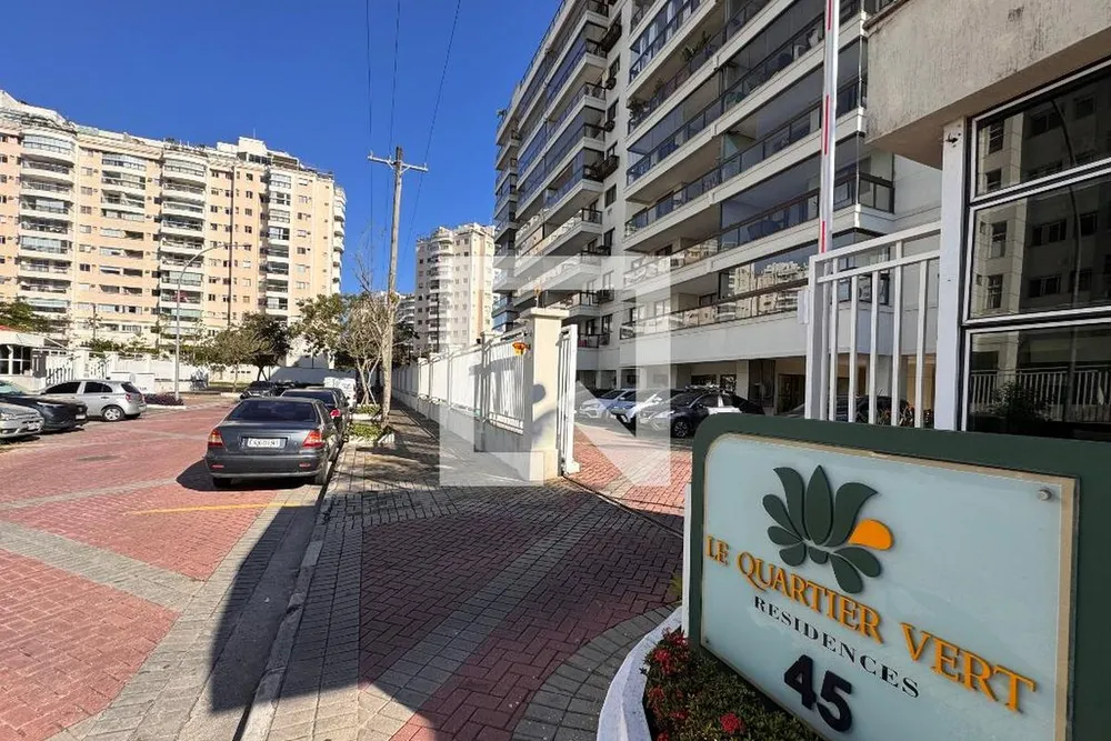 Apartamento, 3 quartos, 78 m² - Foto 57