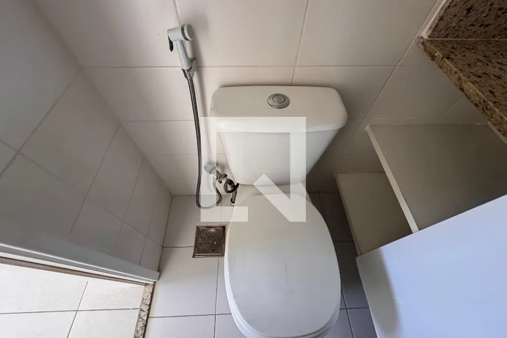 Apartamento, 3 quartos, 78 m² - Foto 28