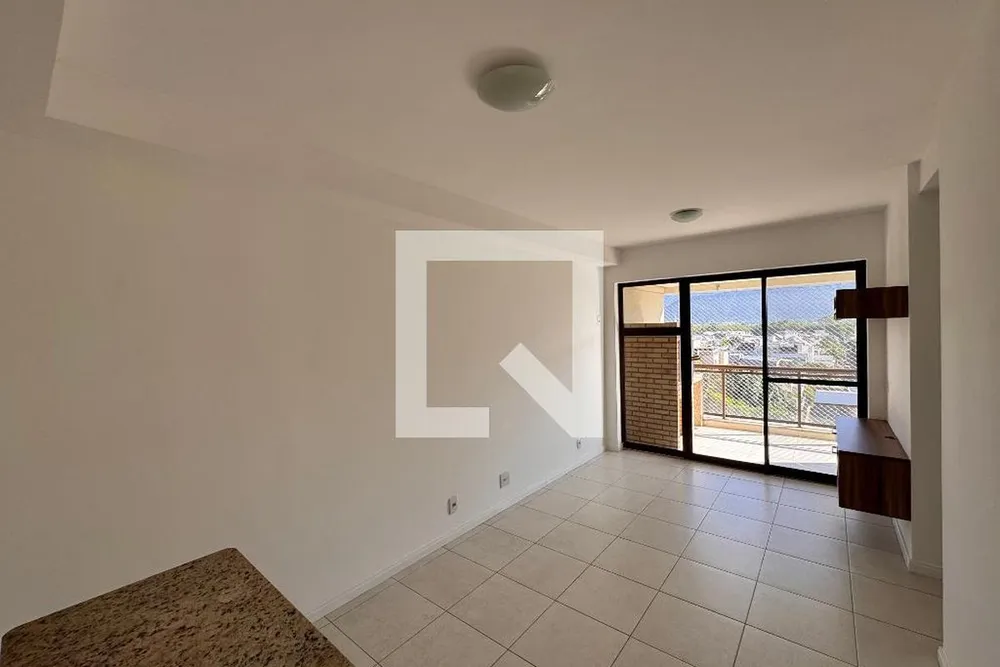 Apartamento, 3 quartos, 78 m² - Foto 3
