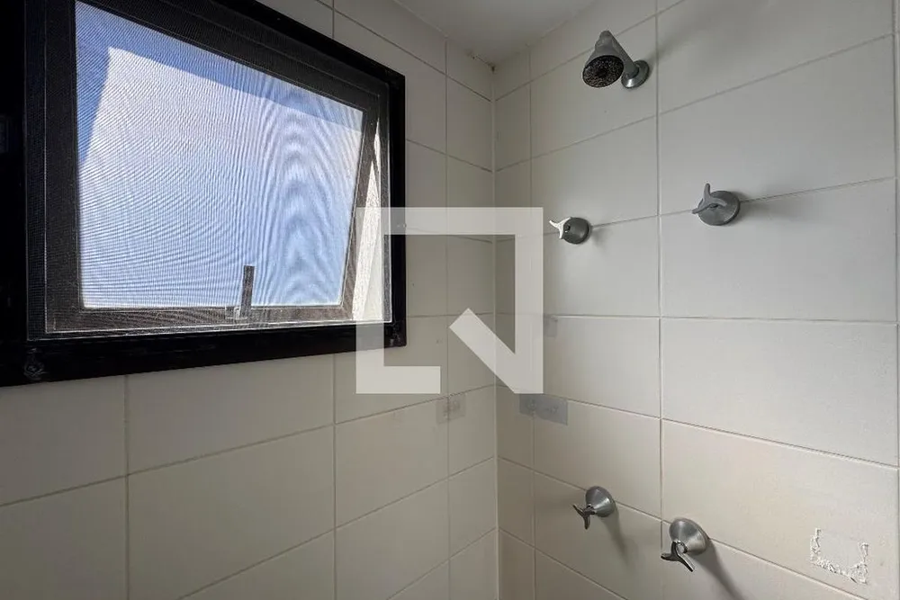 Apartamento, 3 quartos, 78 m² - Foto 19