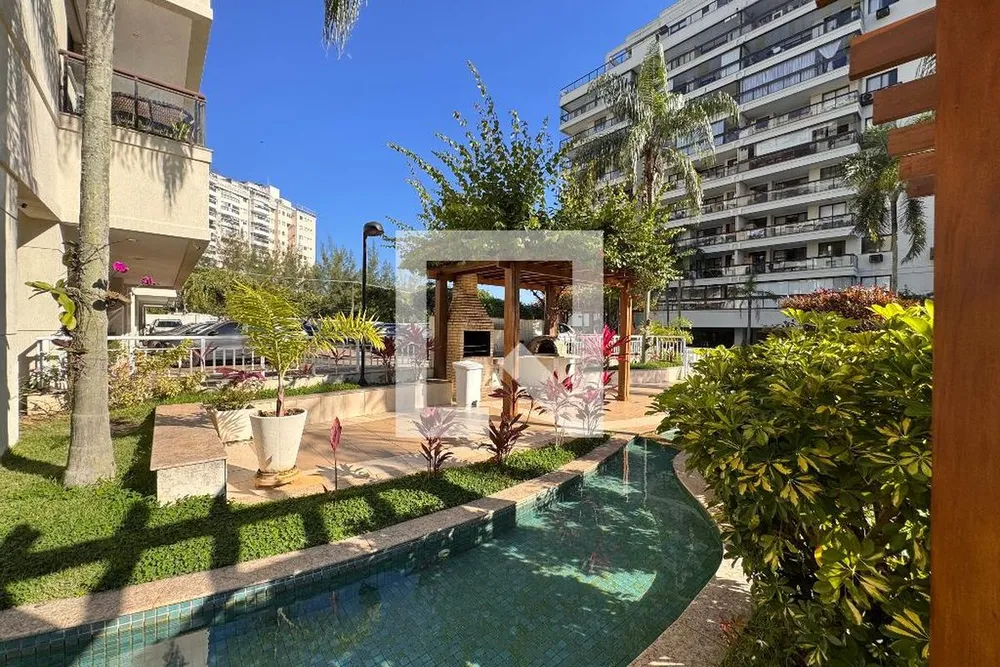 Apartamento, 3 quartos, 78 m² - Foto 42