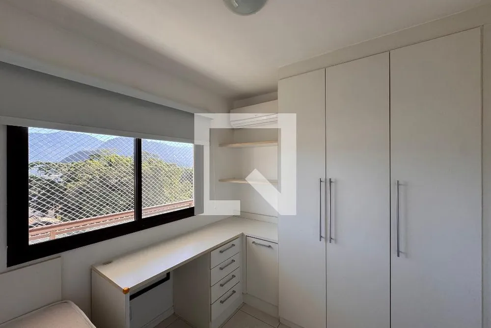 Apartamento, 3 quartos, 78 m² - Foto 21