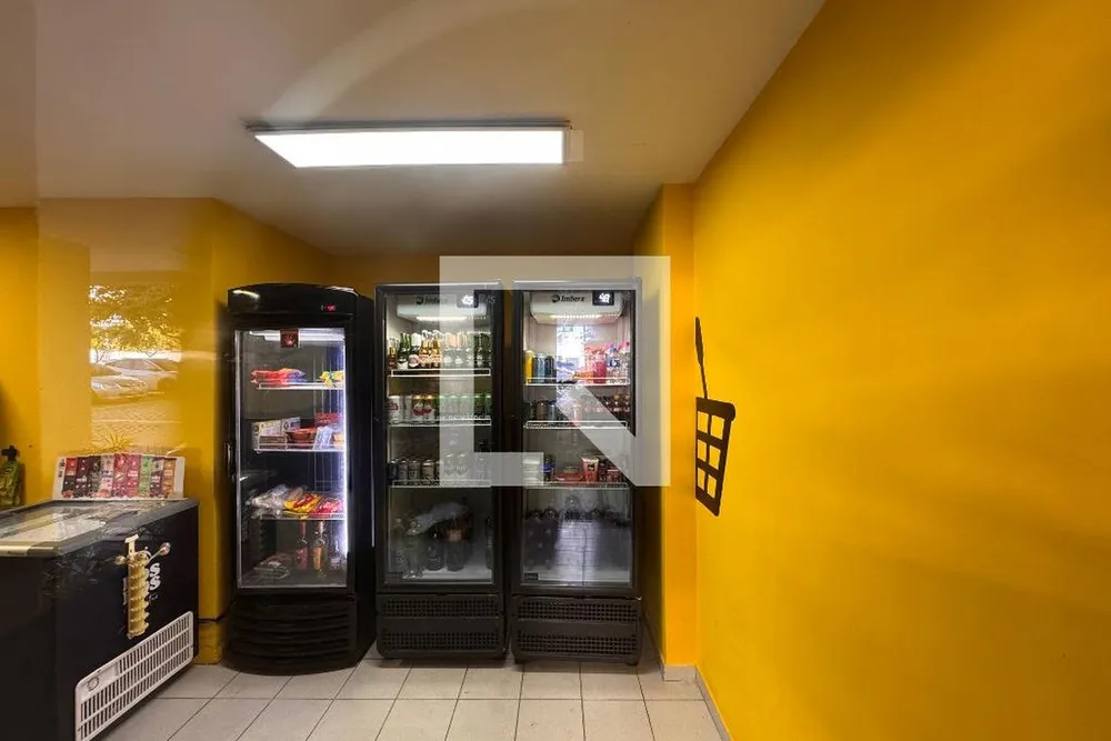 Apartamento, 3 quartos, 78 m² - Foto 52