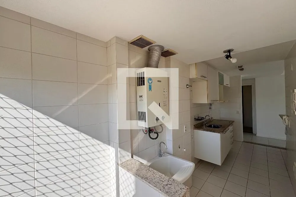 Apartamento, 3 quartos, 78 m² - Foto 36