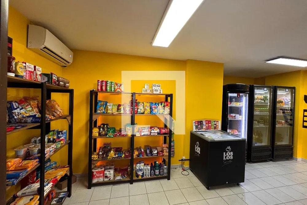 Apartamento, 3 quartos, 78 m² - Foto 56