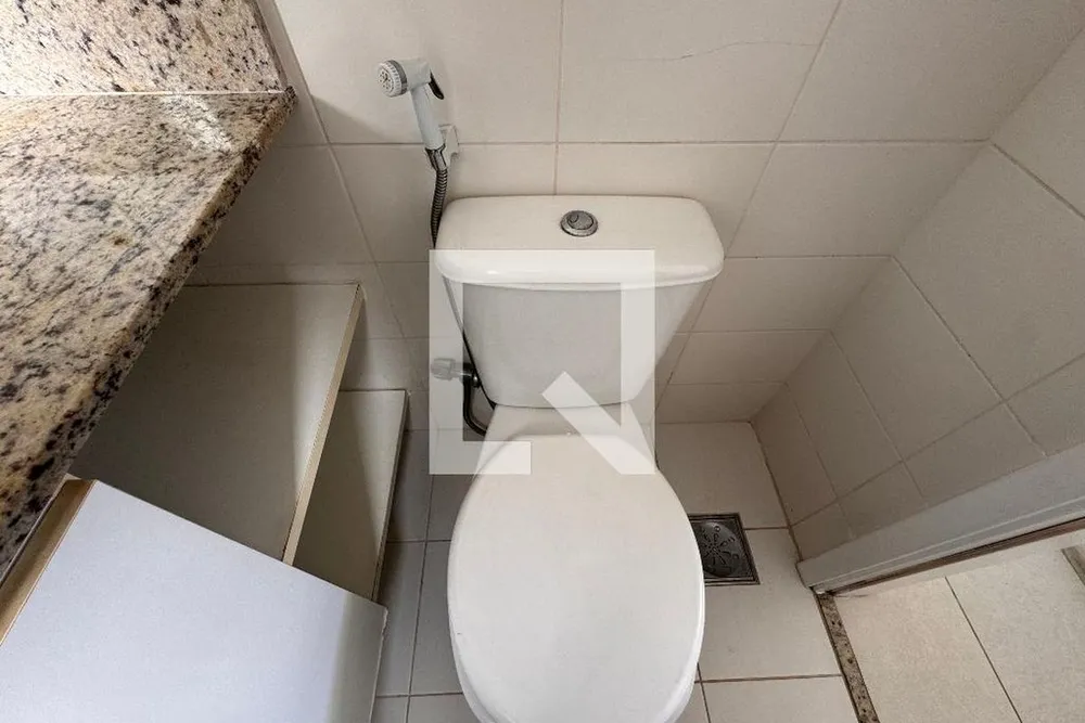 Apartamento, 3 quartos, 78 m² - Foto 16