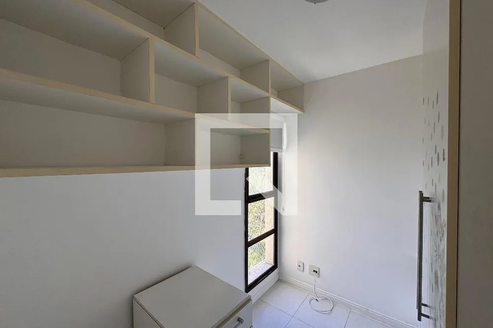 Apartamento, 3 quartos, 78 m² - Foto 22