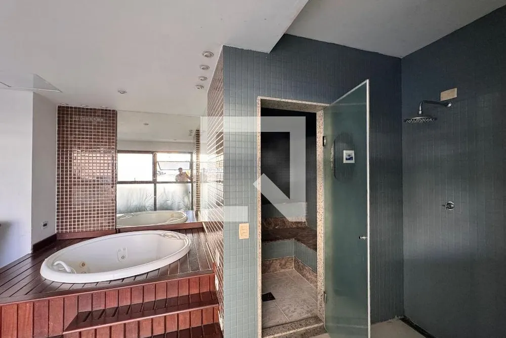 Apartamento, 3 quartos, 78 m² - Foto 50