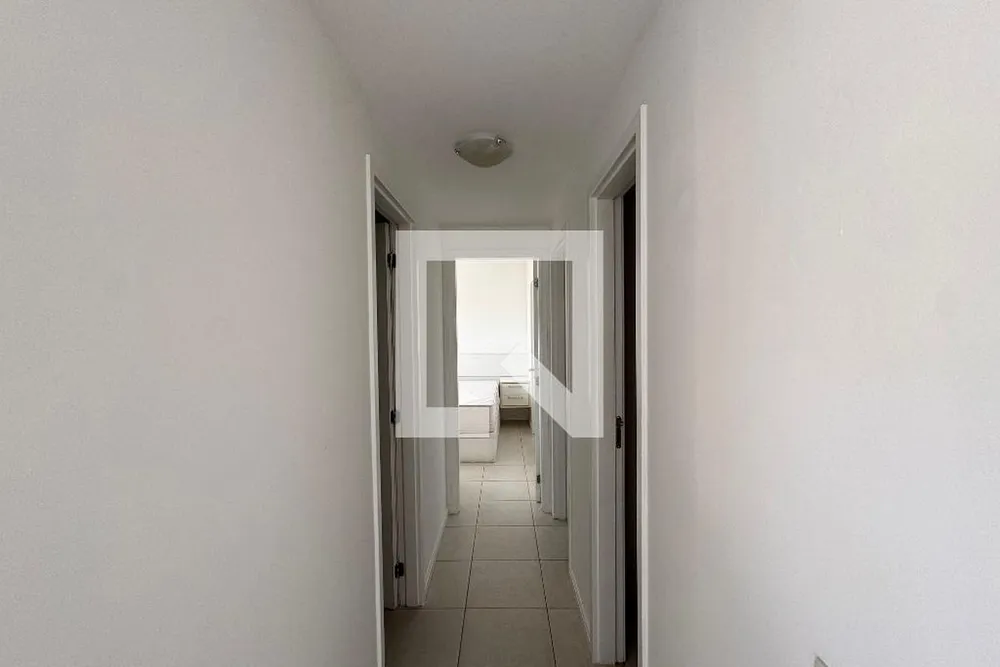 Apartamento, 3 quartos, 78 m² - Foto 11