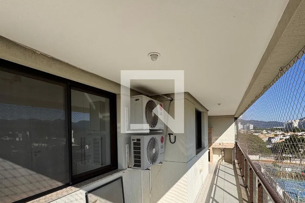 Apartamento, 3 quartos, 78 m² - Foto 9