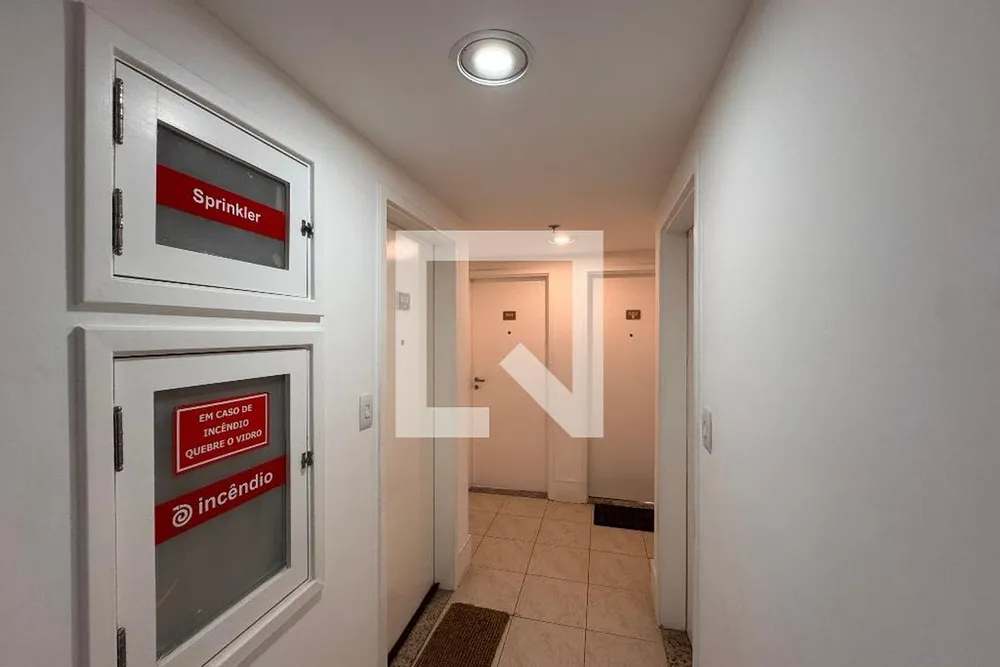 Apartamento, 3 quartos, 78 m² - Foto 40