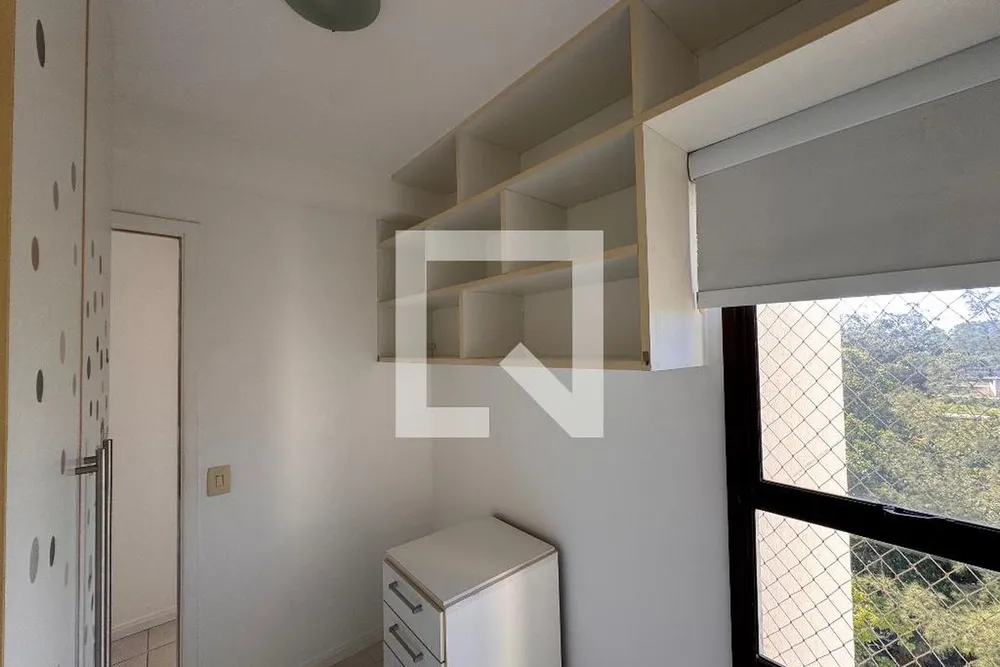Apartamento, 3 quartos, 78 m² - Foto 26