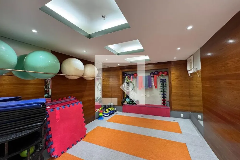 Apartamento, 3 quartos, 78 m² - Foto 51
