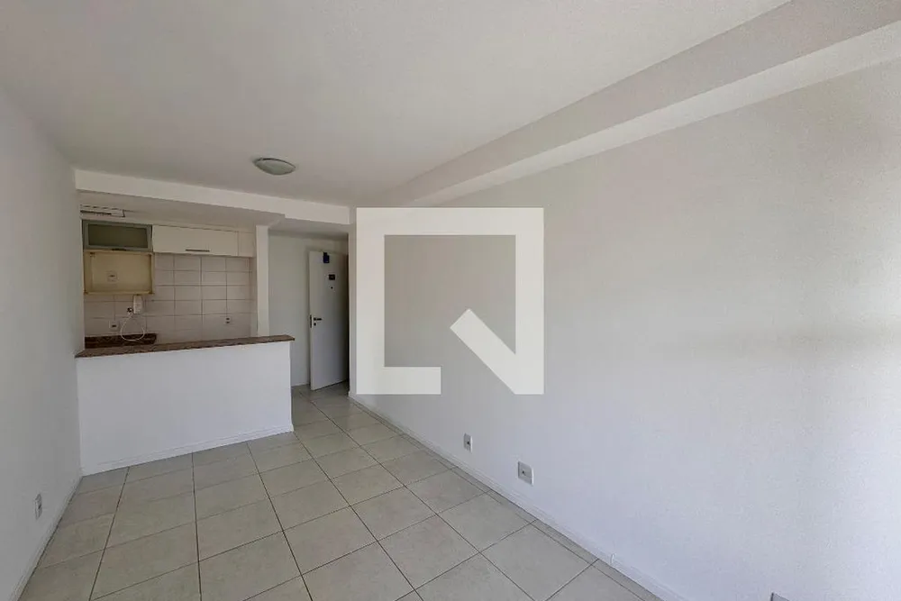 Apartamento, 3 quartos, 78 m² - Foto 4