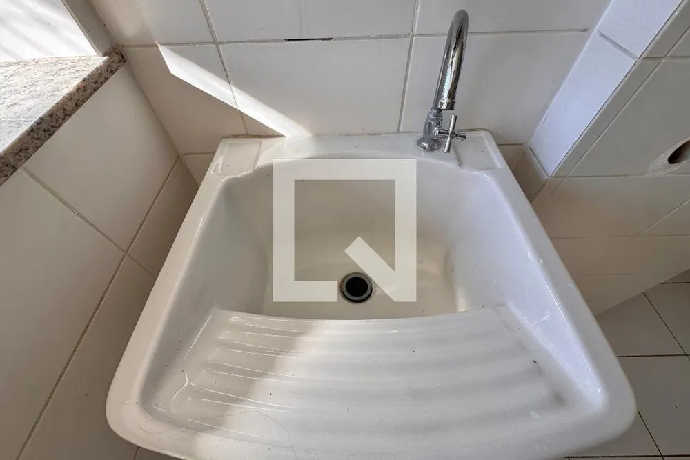 Apartamento, 3 quartos, 78 m² - Foto 37