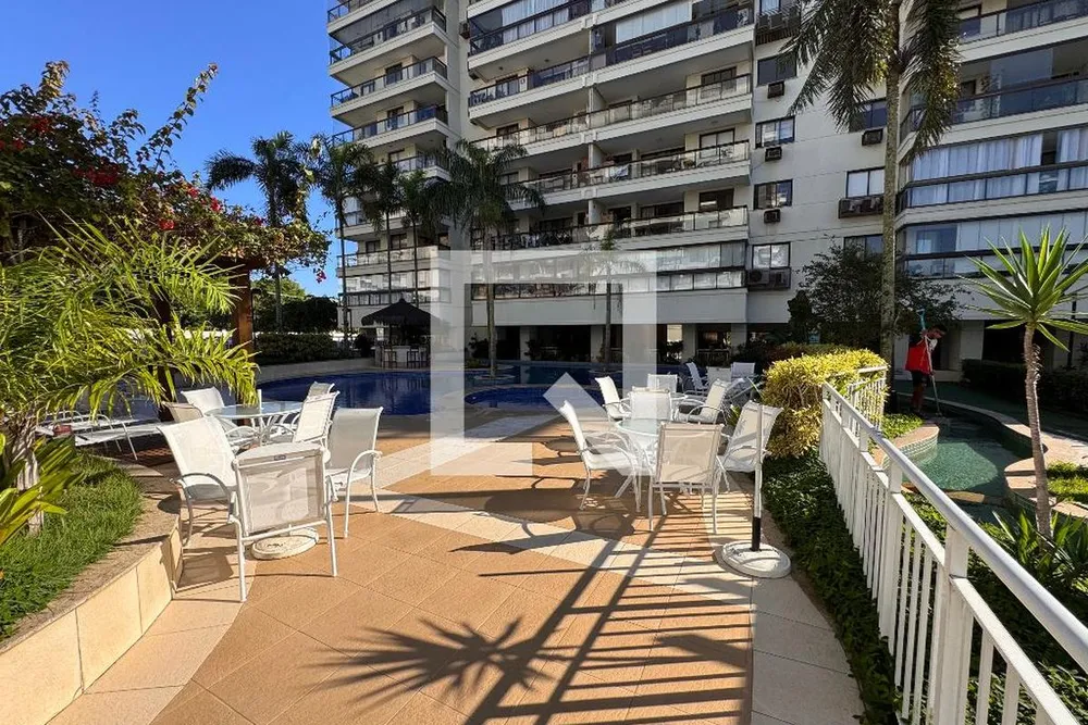 Apartamento, 3 quartos, 78 m² - Foto 48