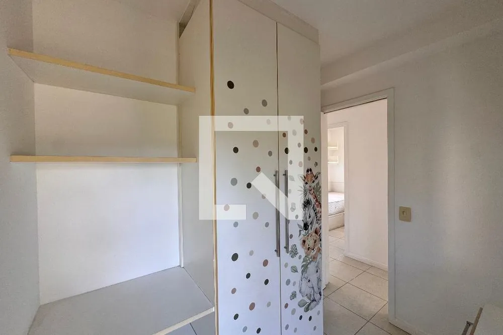 Apartamento, 3 quartos, 78 m² - Foto 27