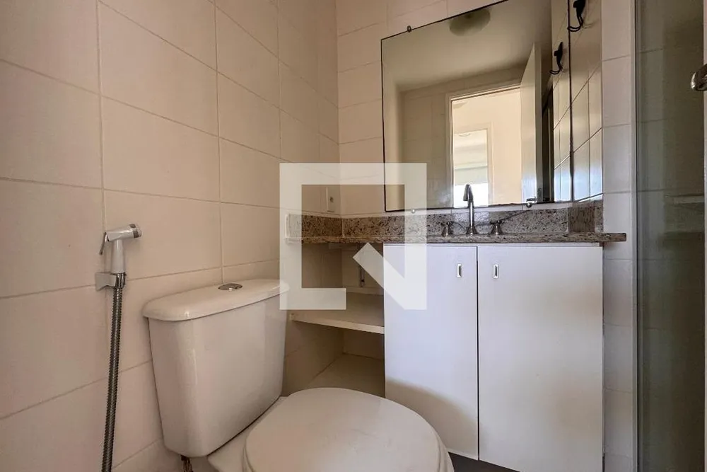Apartamento, 3 quartos, 78 m² - Foto 30