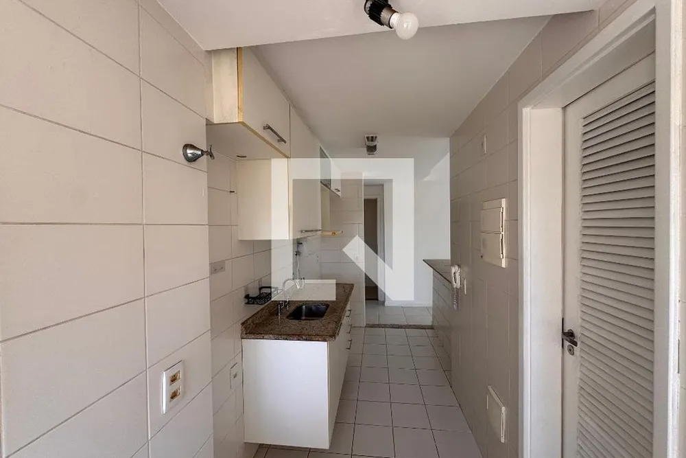 Apartamento, 3 quartos, 78 m² - Foto 35