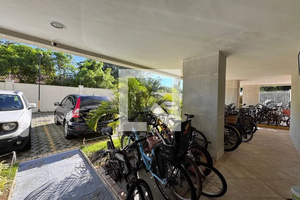 Apartamento, 3 quartos, 78 m² - Foto 54