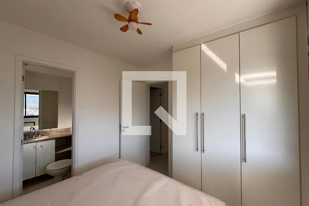 Apartamento, 3 quartos, 78 m² - Foto 14