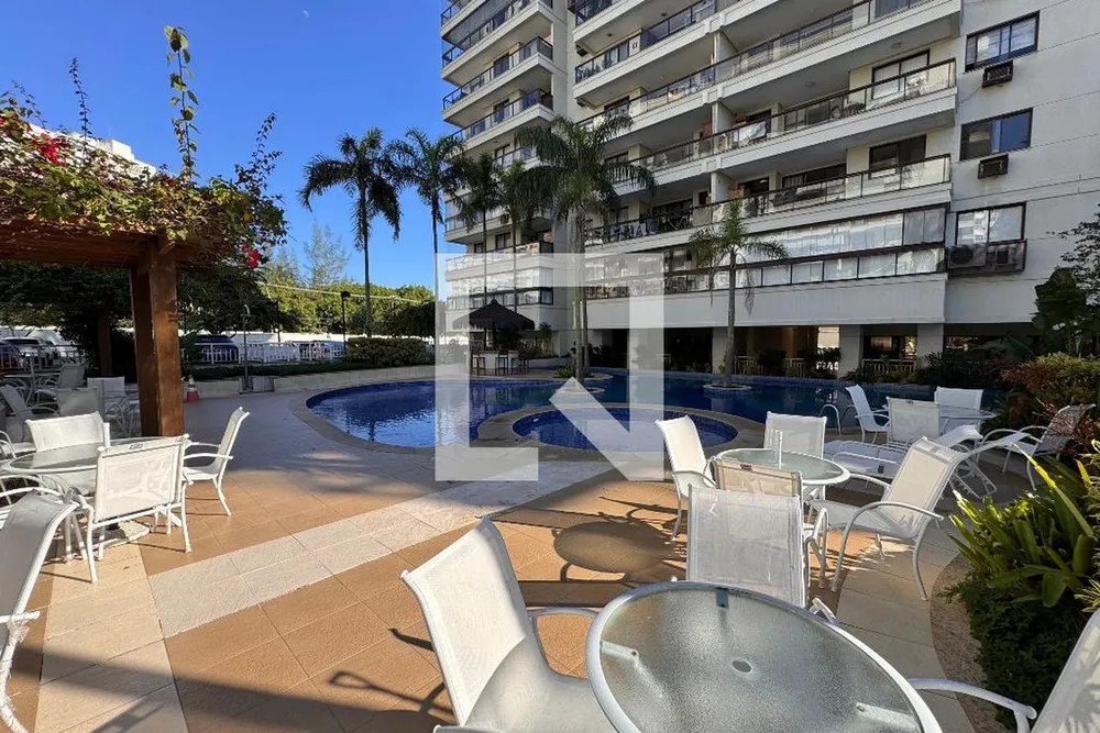 Apartamento, 3 quartos, 78 m² - Foto 47