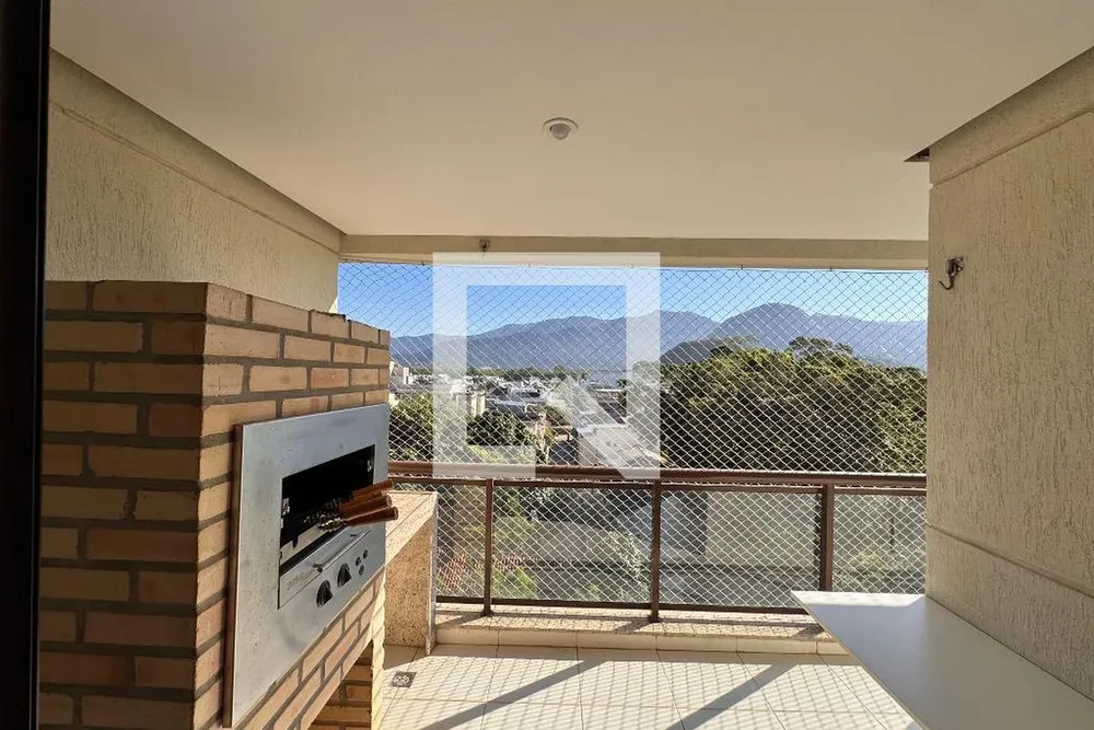 Apartamento, 3 quartos, 78 m² - Foto 6