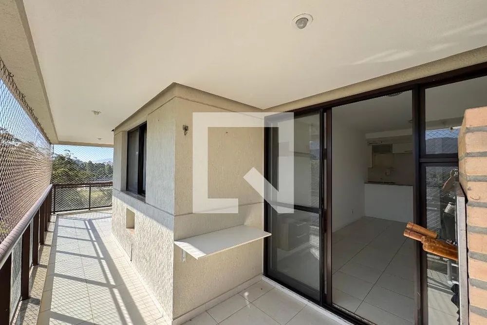 Apartamento, 3 quartos, 78 m² - Foto 10