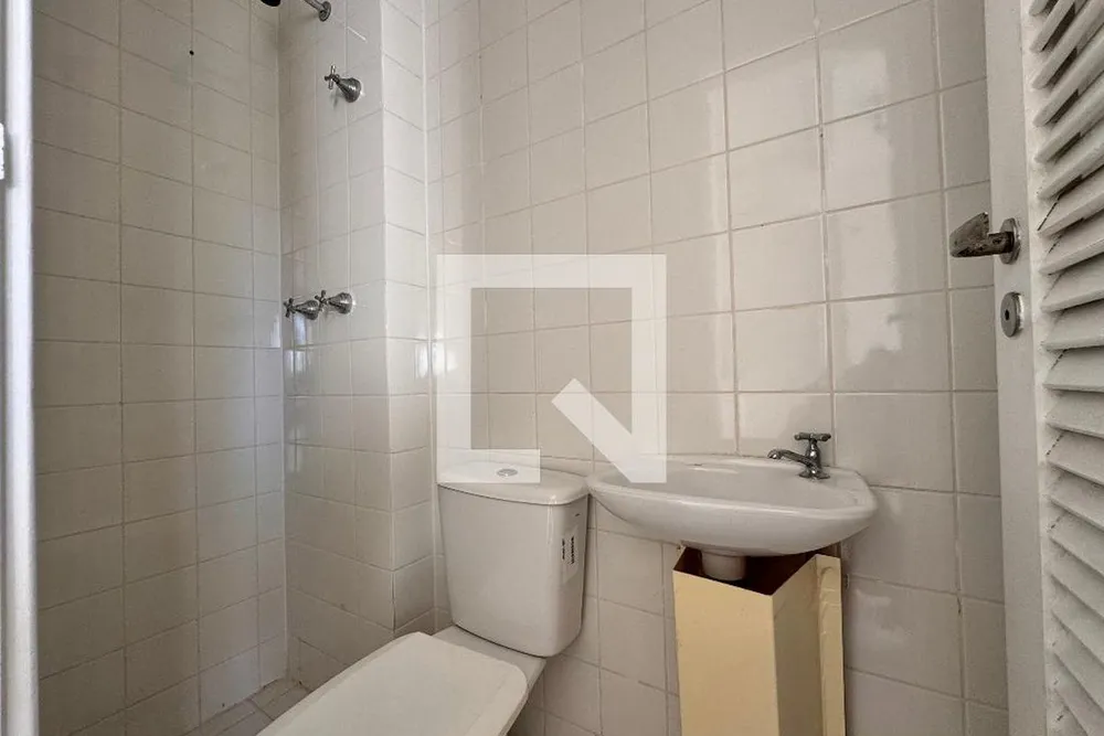 Apartamento, 3 quartos, 78 m² - Foto 39