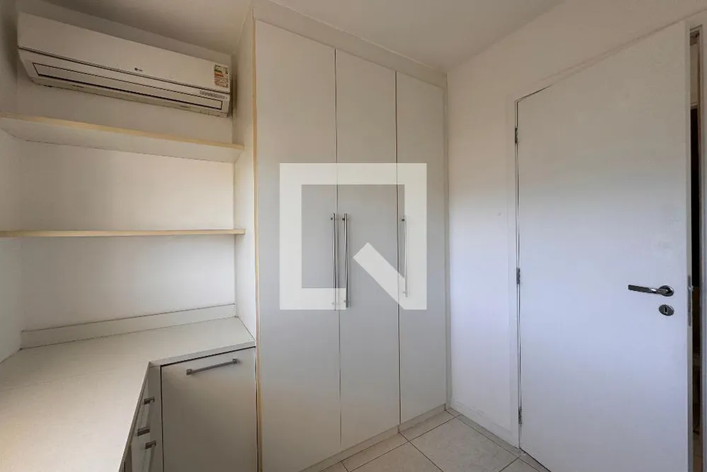 Apartamento, 3 quartos, 78 m² - Foto 23